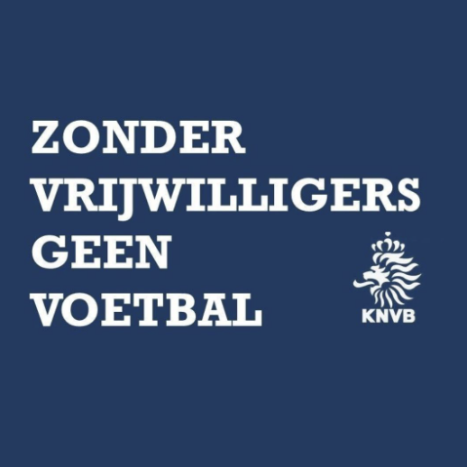 Vrijwilligersdienst al gepland?